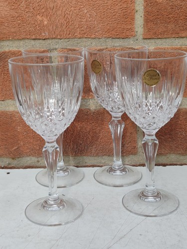 Cristal france wine - cristal,
