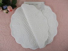 NWT Shabby Chic Rachel Ashwell