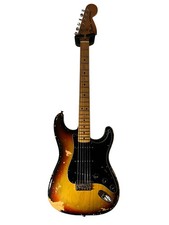 Vintage Fender USA