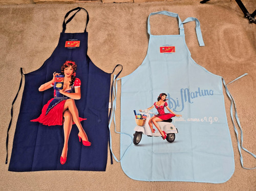 Lot rare pastificio - 2,