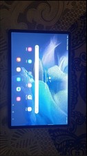 Samsung Galaxy Tab S7 FE