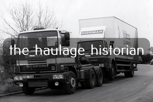 Thh truck photos - truck, tm