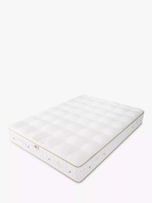 Millbrook Beds Supreme Collection 7000 Mattress, Medium Tension, Super King Size