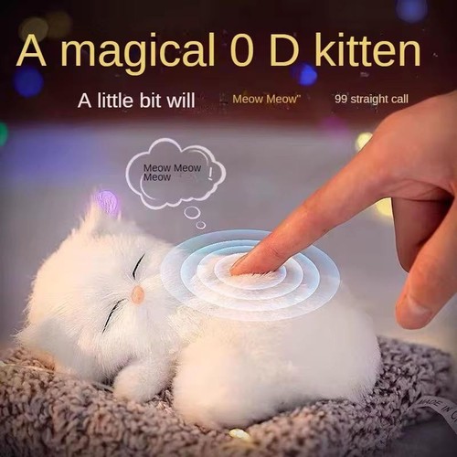 25cm battery operated - battery-operated, sleeping