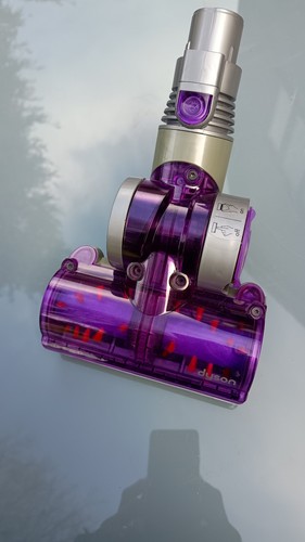 Genuine dyson mini - genuine,