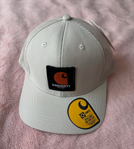 Bnwt carhartt rugged flex - carhartt,
