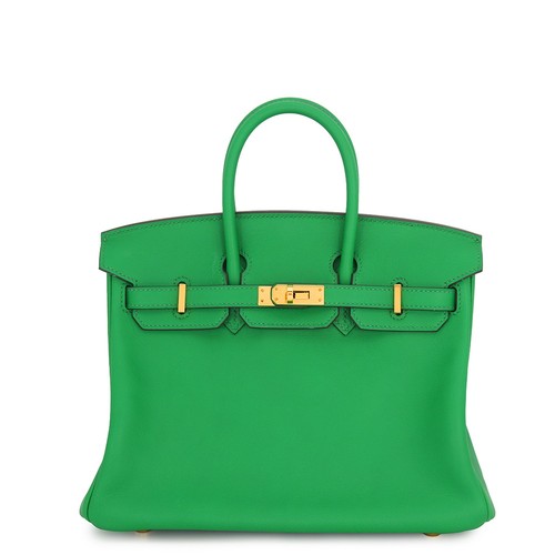 Hermes birkin size swift - birkin,