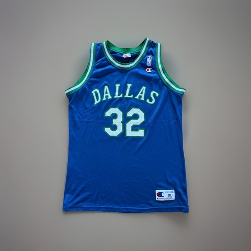 Authentic champion nba - authentic,