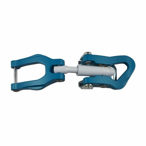 Scarpa freedom ski - freedom, boot