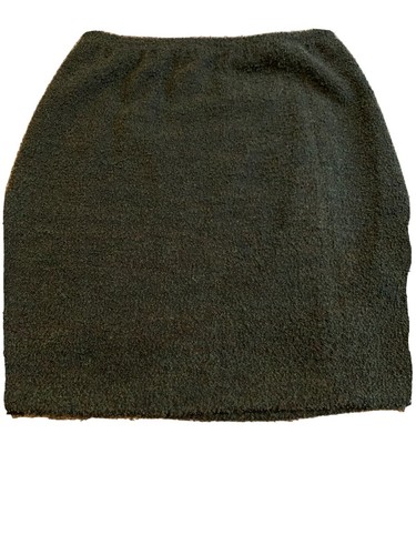 Ladies jorli calf length - calf,