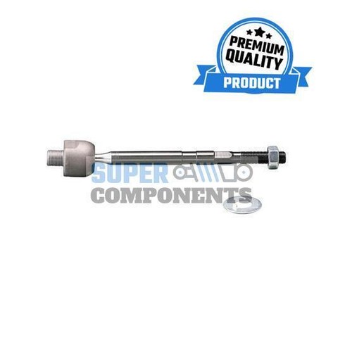For honda jazz - jazz, mk3