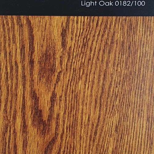 Light fast stain - fast,