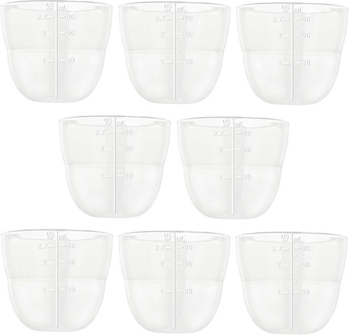 Maymom caps suitable for - -,