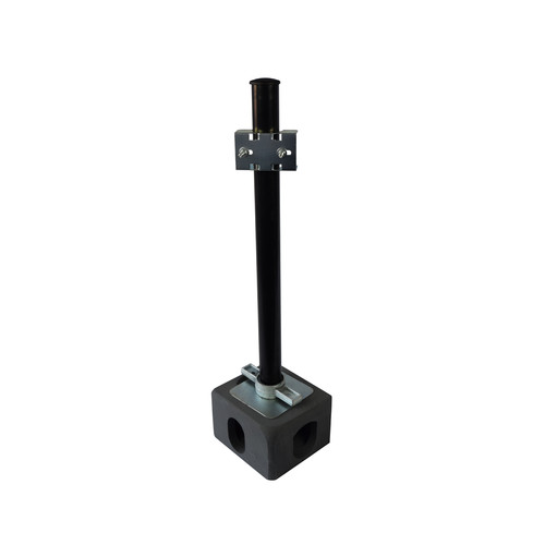 Utility pole for - utility,