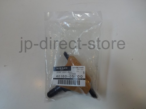 Genuine nissan skyline r - genuine,