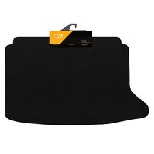 Car Mat For Kia Niro Hybrid