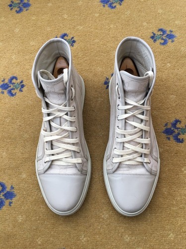 Gucci trainer sneaker shoes - trainer,