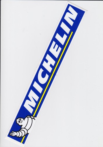 Michelin tyres formula - michelin,