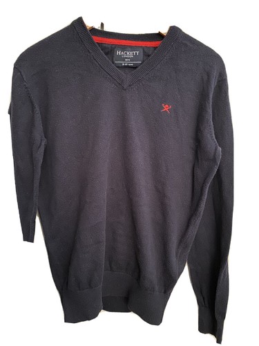 Lovely hacket london dark - hacket,