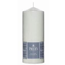 Price's 100 Hour Burn Extra