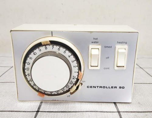 Vintage smiths controller - smiths, 90
