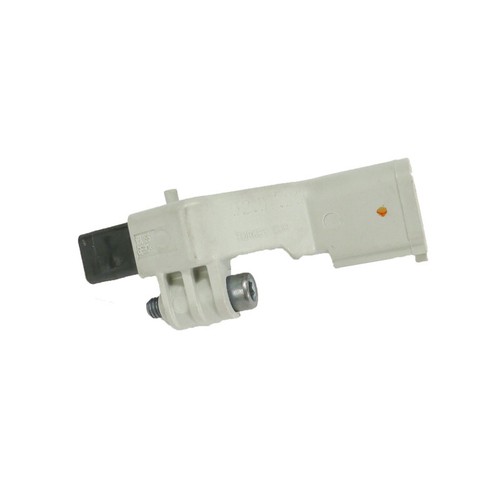 Crankshaft sensor for audi - crankshaft,