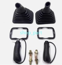 For Komatsu 120 200 210