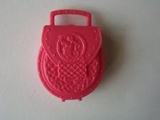 Monster High Doll / Monster