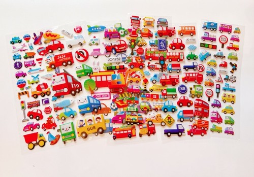 Transport car bus plane - car,