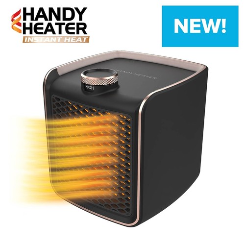 Handy heater instant heat - heater,