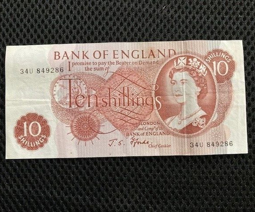 Queen elizabeth bank of - elizabeth,