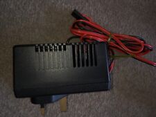 Ripmax O-RMX006 Sealed Lead Acid Charger 6VDC Max 6W Type 861