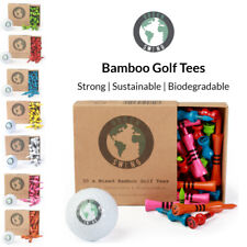 Green Swing Bamboo Castle Golf
