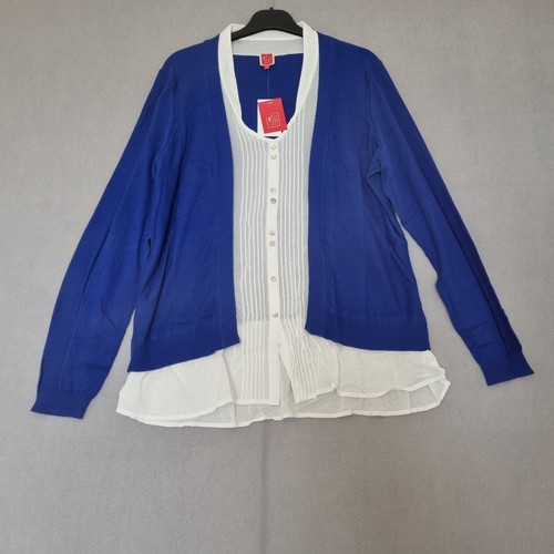 Tortue miss captain white - miss,