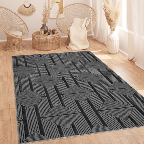 Large area living room rugs - area,