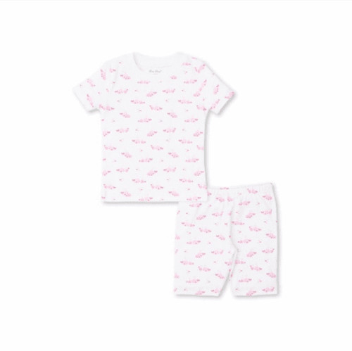 Kissy whale wishes print - kissy,
