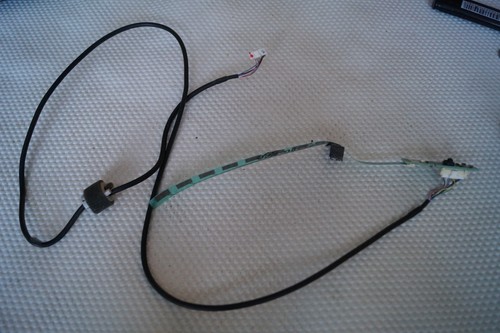 Sensor touch control - sensor, &
