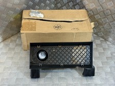 BMW E36 Compact Front Left Fog