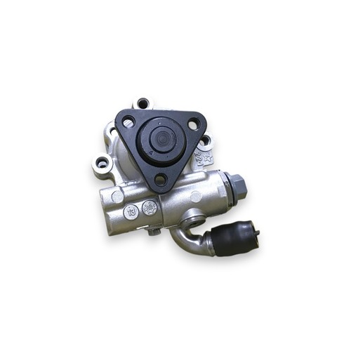 3y0422154b kyb power steering - 3y0422154b,