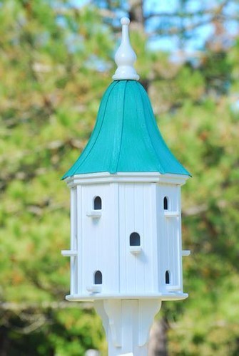 Fancy home products - home,