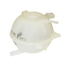 METZGER 2140008 Expansion Tank