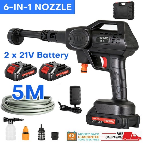 Battery cordless high - cordless,