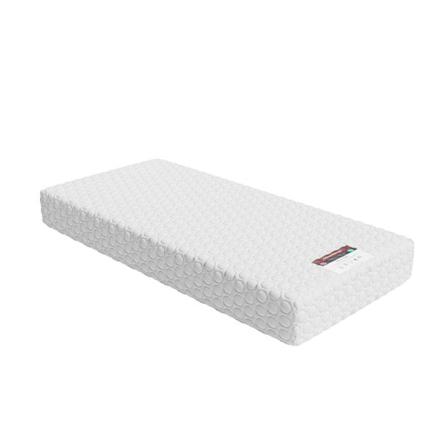 Balance ortho gel memory foam - ortho,