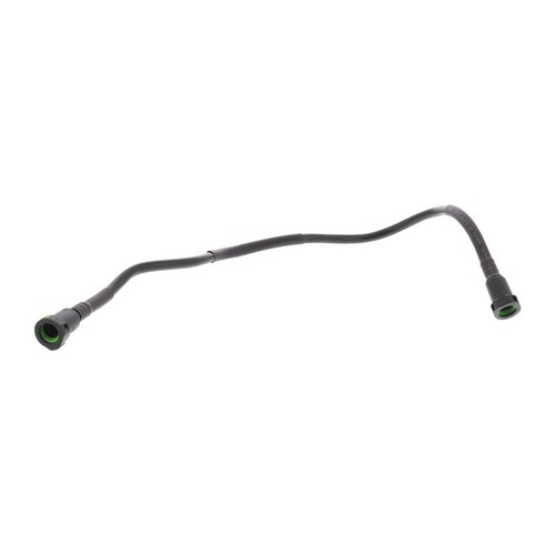 Fuel line for vauxhall - line,