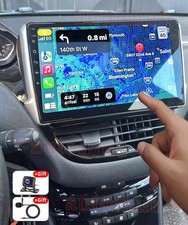Fit for Apple Carplay For