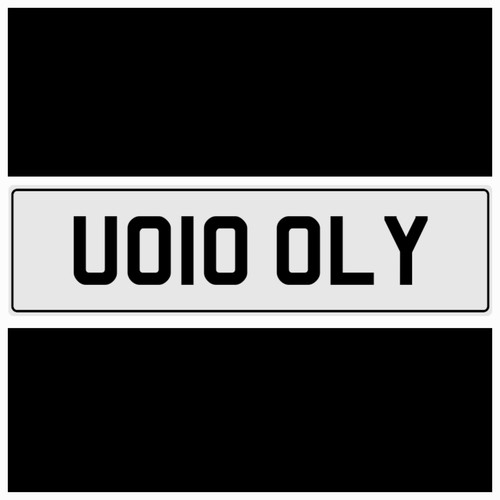 Oly olly olivia oliver - olly,