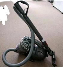 Dyson DC54 Cinetic Multi-Floor