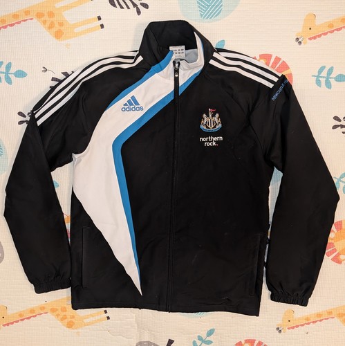 Original adidas newcastle - adidas,