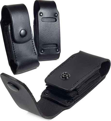 Wp951 case compatible - wp951,