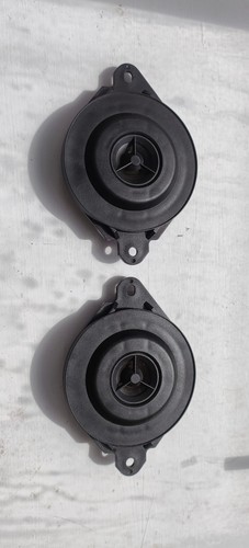 Mazda 2005 2015 genuine - mazda,